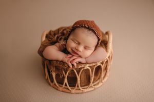 nj newborn photographer