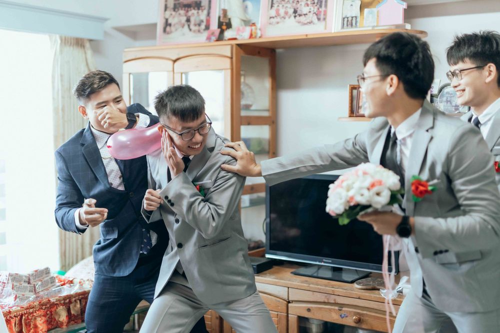戶外證婚、紅館婚宴、美式婚禮攝影師、美式婚禮、婚禮攝影師、婚攝推薦、高雄婚禮攝影、台南婚禮攝影、屏東攝影工作室、台中婚禮攝影、台北婚禮攝影、墾丁婚禮攝影師、自宅婚禮儀式、戶外婚禮攝影師、嘉義婚禮攝影、雲林婚禮攝影、美式自然、生活感寫真