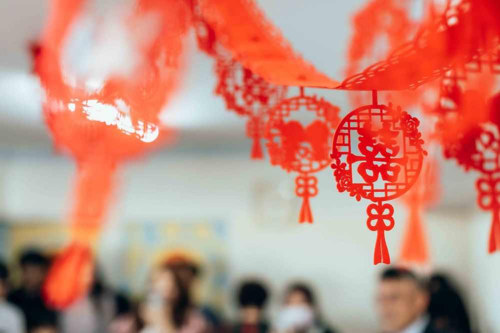 戶外證婚、紅館婚宴、美式婚禮攝影師、美式婚禮、婚禮攝影師、婚攝推薦、高雄婚禮攝影、台南婚禮攝影、屏東攝影工作室、台中婚禮攝影、台北婚禮攝影、墾丁婚禮攝影師、自宅婚禮儀式、戶外婚禮攝影師、嘉義婚禮攝影、雲林婚禮攝影、美式自然、生活感寫真