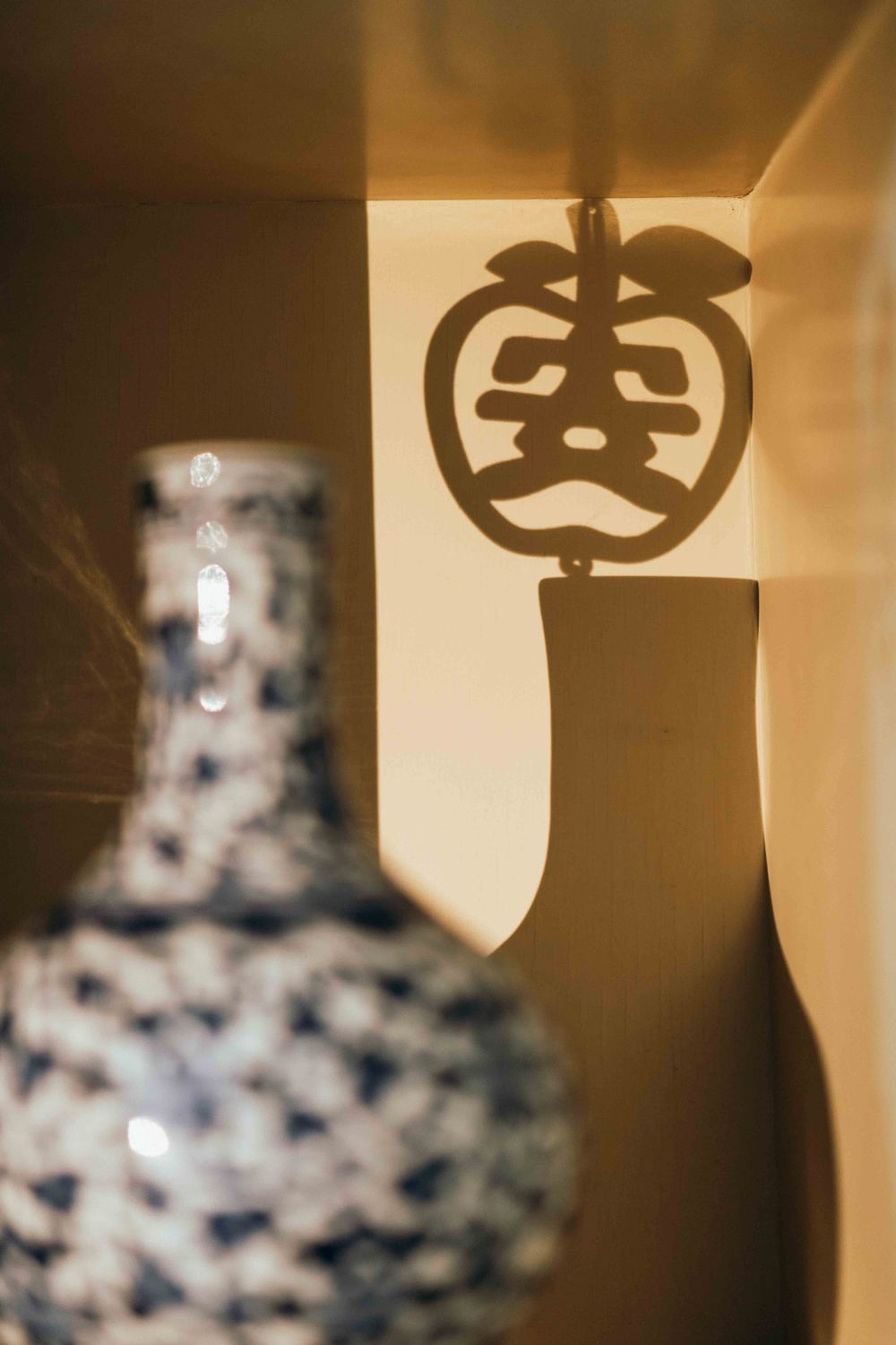 戶外證婚、紅館婚宴、美式婚禮攝影師、美式婚禮、婚禮攝影師、婚攝推薦、高雄婚禮攝影、台南婚禮攝影、屏東攝影工作室、台中婚禮攝影、台北婚禮攝影、墾丁婚禮攝影師、自宅婚禮儀式、戶外婚禮攝影師、嘉義婚禮攝影、雲林婚禮攝影、美式自然、生活感寫真