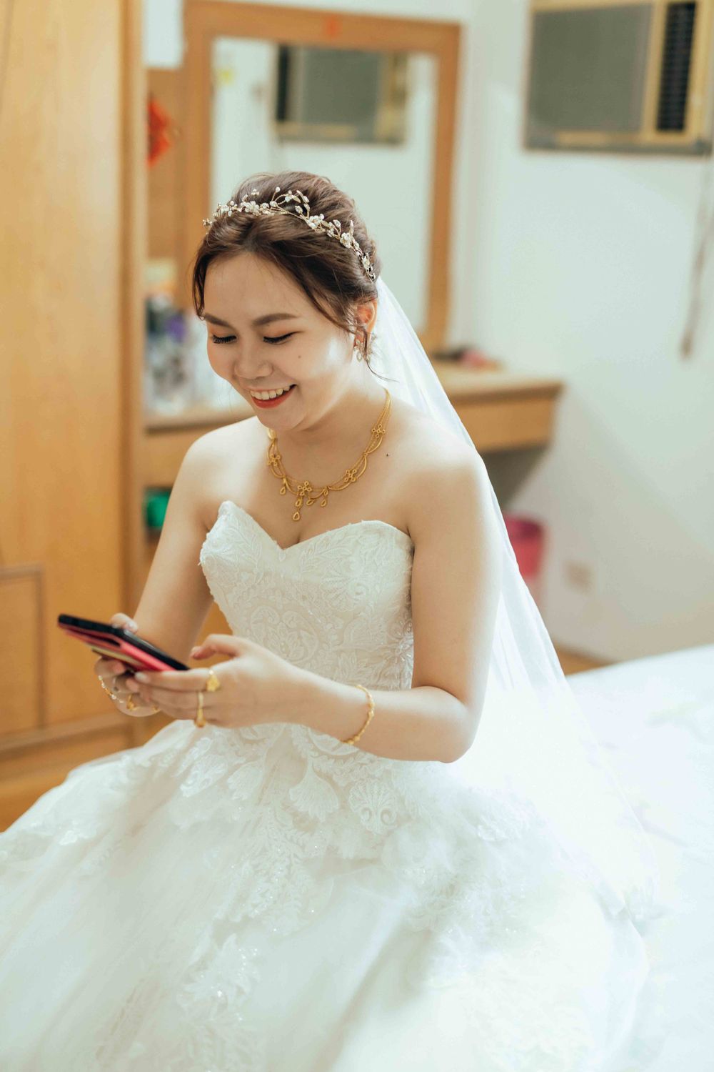 戶外證婚、紅館婚宴、美式婚禮攝影師、美式婚禮、婚禮攝影師、婚攝推薦、高雄婚禮攝影、台南婚禮攝影、屏東攝影工作室、台中婚禮攝影、台北婚禮攝影、墾丁婚禮攝影師、自宅婚禮儀式、戶外婚禮攝影師、嘉義婚禮攝影、雲林婚禮攝影、美式自然、生活感寫真