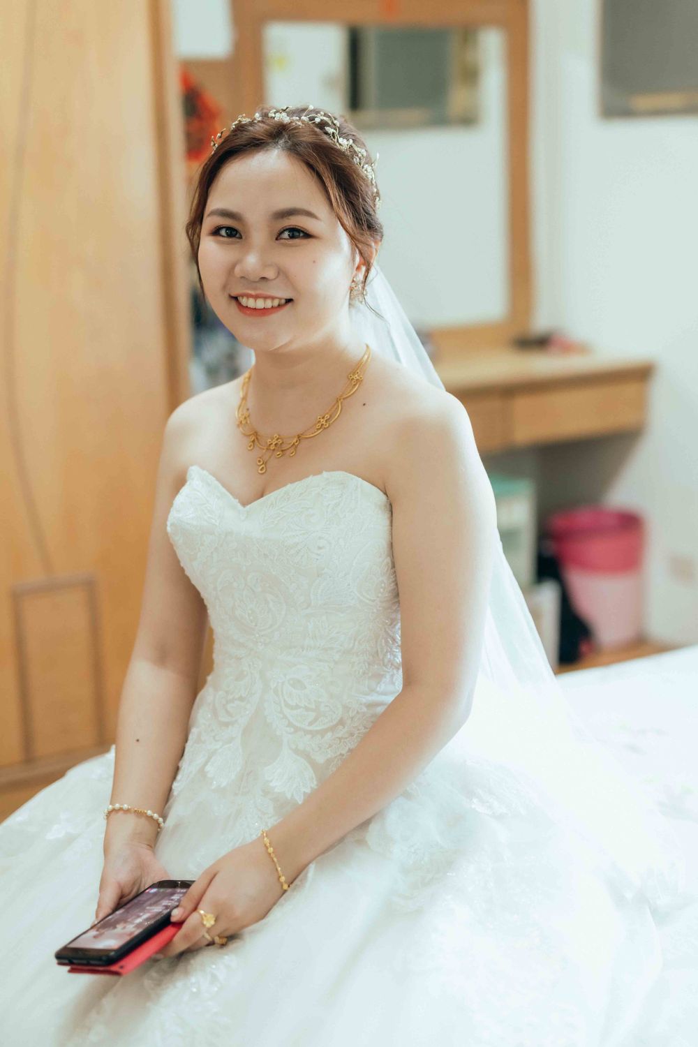 戶外證婚、紅館婚宴、美式婚禮攝影師、美式婚禮、婚禮攝影師、婚攝推薦、高雄婚禮攝影、台南婚禮攝影、屏東攝影工作室、台中婚禮攝影、台北婚禮攝影、墾丁婚禮攝影師、自宅婚禮儀式、戶外婚禮攝影師、嘉義婚禮攝影、雲林婚禮攝影、美式自然、生活感寫真