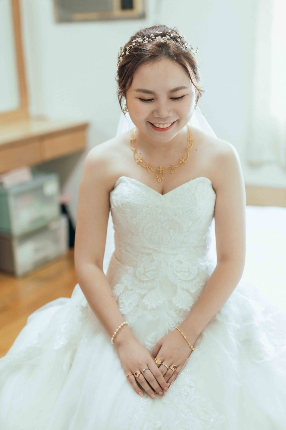 戶外證婚、紅館婚宴、美式婚禮攝影師、美式婚禮、婚禮攝影師、婚攝推薦、高雄婚禮攝影、台南婚禮攝影、屏東攝影工作室、台中婚禮攝影、台北婚禮攝影、墾丁婚禮攝影師、自宅婚禮儀式、戶外婚禮攝影師、嘉義婚禮攝影、雲林婚禮攝影、美式自然、生活感寫真