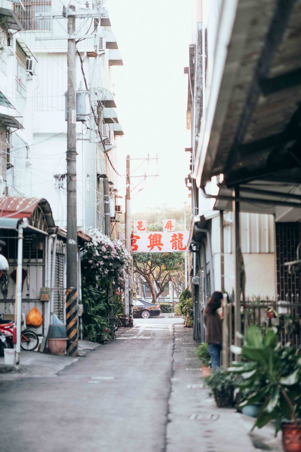 戶外證婚、紅館婚宴、美式婚禮攝影師、美式婚禮、婚禮攝影師、婚攝推薦、高雄婚禮攝影、台南婚禮攝影、屏東攝影工作室、台中婚禮攝影、台北婚禮攝影、墾丁婚禮攝影師、自宅婚禮儀式、戶外婚禮攝影師、嘉義婚禮攝影、雲林婚禮攝影、美式自然、生活感寫真