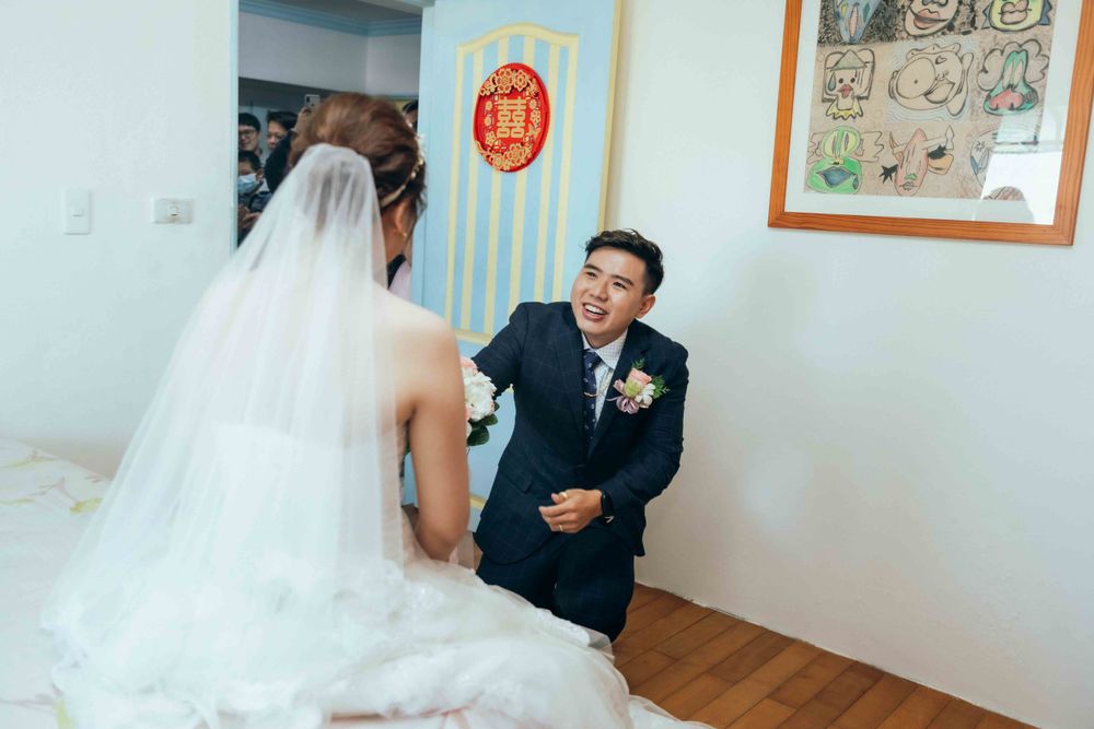戶外證婚、紅館婚宴、美式婚禮攝影師、美式婚禮、婚禮攝影師、婚攝推薦、高雄婚禮攝影、台南婚禮攝影、屏東攝影工作室、台中婚禮攝影、台北婚禮攝影、墾丁婚禮攝影師、自宅婚禮儀式、戶外婚禮攝影師、嘉義婚禮攝影、雲林婚禮攝影、美式自然、生活感寫真