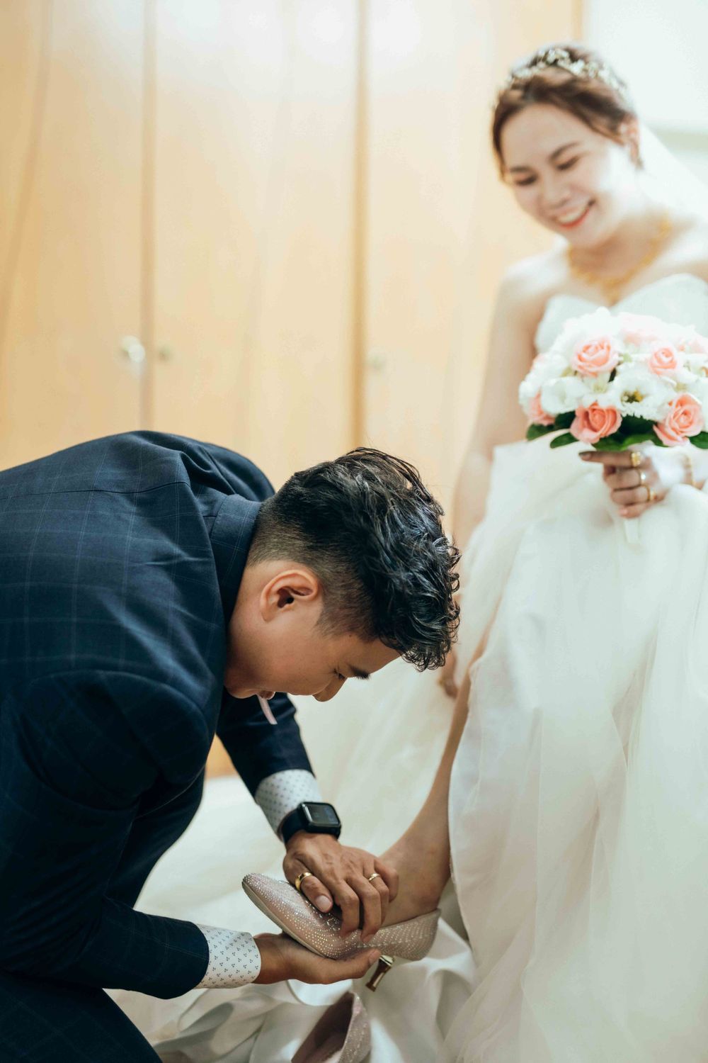 戶外證婚、紅館婚宴、美式婚禮攝影師、美式婚禮、婚禮攝影師、婚攝推薦、高雄婚禮攝影、台南婚禮攝影、屏東攝影工作室、台中婚禮攝影、台北婚禮攝影、墾丁婚禮攝影師、自宅婚禮儀式、戶外婚禮攝影師、嘉義婚禮攝影、雲林婚禮攝影、美式自然、生活感寫真