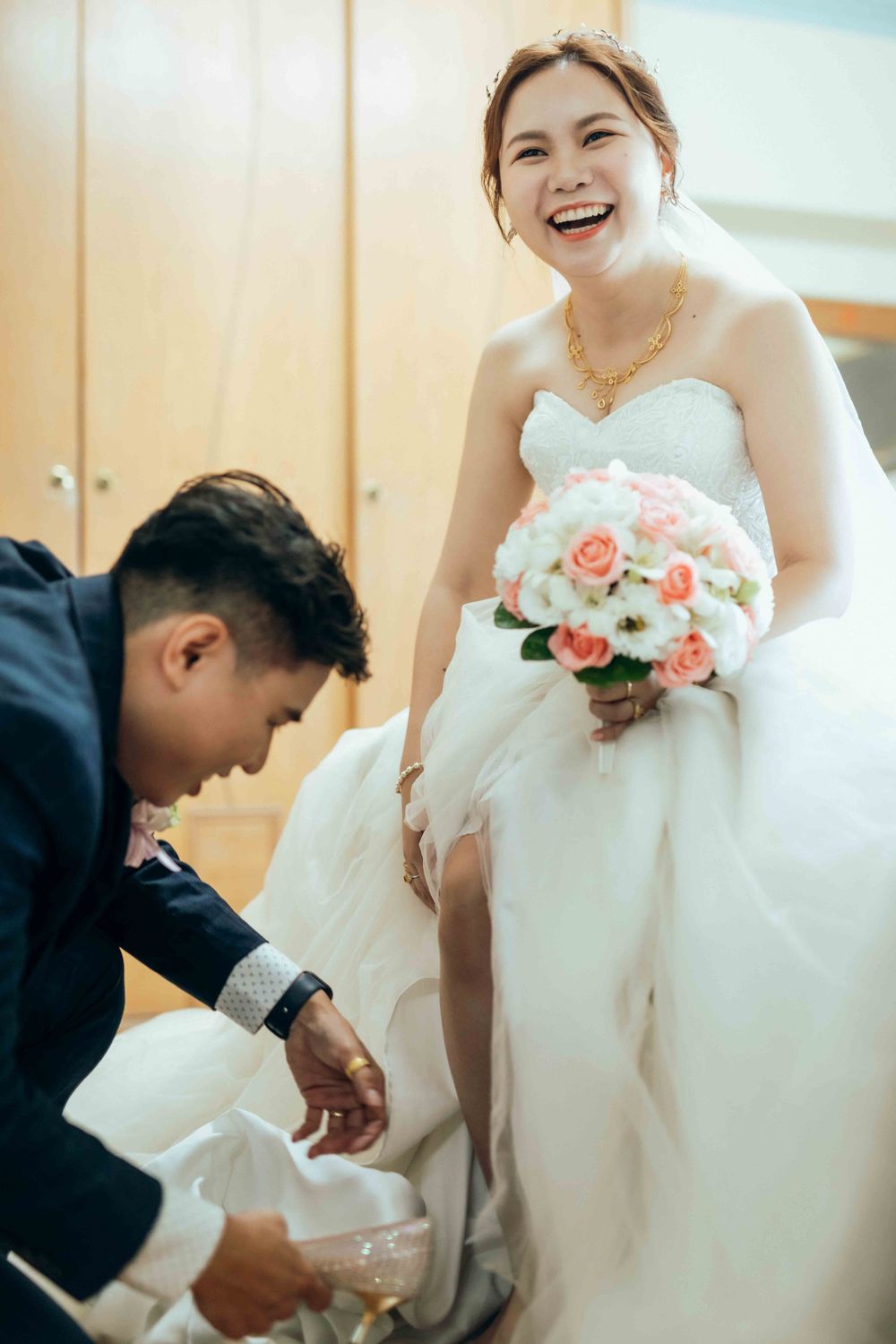 戶外證婚、紅館婚宴、美式婚禮攝影師、美式婚禮、婚禮攝影師、婚攝推薦、高雄婚禮攝影、台南婚禮攝影、屏東攝影工作室、台中婚禮攝影、台北婚禮攝影、墾丁婚禮攝影師、自宅婚禮儀式、戶外婚禮攝影師、嘉義婚禮攝影、雲林婚禮攝影、美式自然、生活感寫真