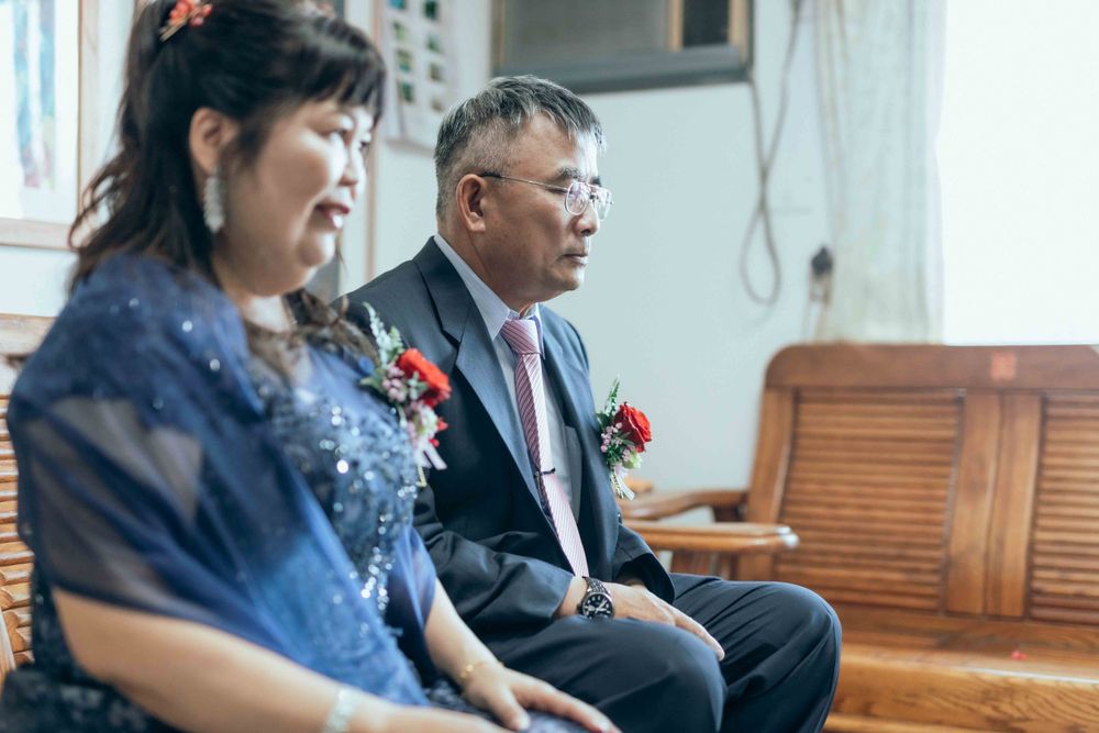 戶外證婚、紅館婚宴、美式婚禮攝影師、美式婚禮、婚禮攝影師、婚攝推薦、高雄婚禮攝影、台南婚禮攝影、屏東攝影工作室、台中婚禮攝影、台北婚禮攝影、墾丁婚禮攝影師、自宅婚禮儀式、戶外婚禮攝影師、嘉義婚禮攝影、雲林婚禮攝影、美式自然、生活感寫真