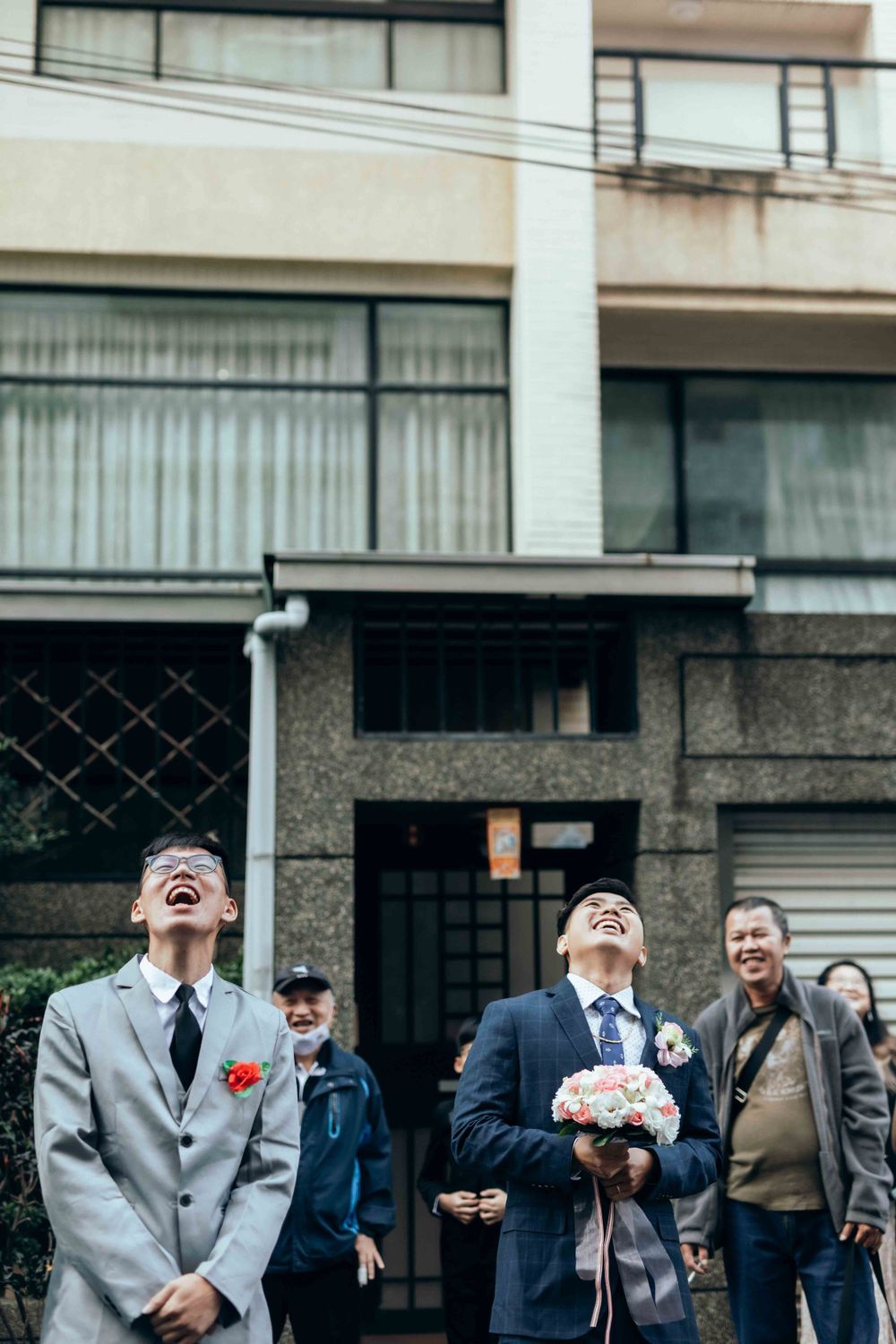 戶外證婚、紅館婚宴、美式婚禮攝影師、美式婚禮、婚禮攝影師、婚攝推薦、高雄婚禮攝影、台南婚禮攝影、屏東攝影工作室、台中婚禮攝影、台北婚禮攝影、墾丁婚禮攝影師、自宅婚禮儀式、戶外婚禮攝影師、嘉義婚禮攝影、雲林婚禮攝影、美式自然、生活感寫真