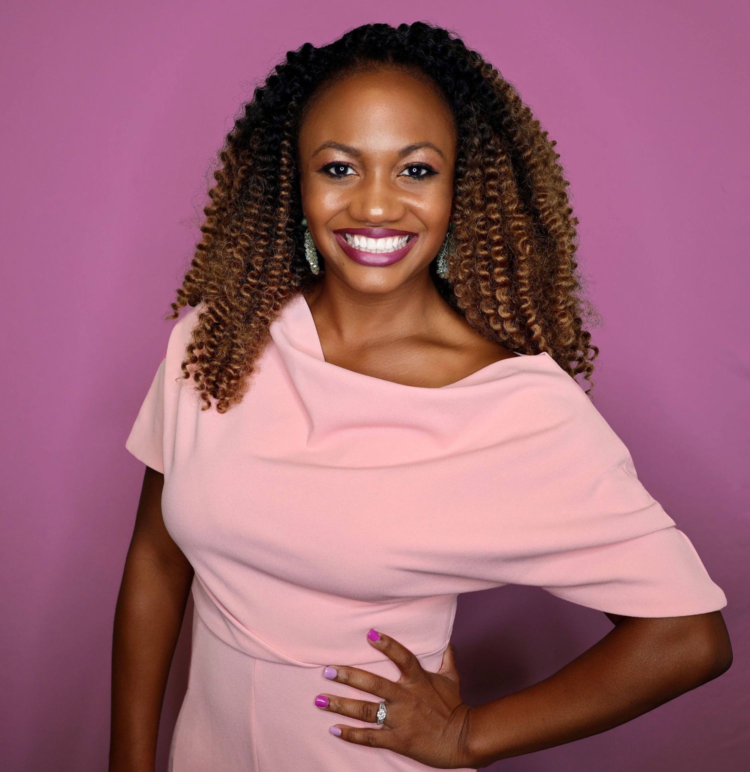 headshots and personal branding photographer in Houston