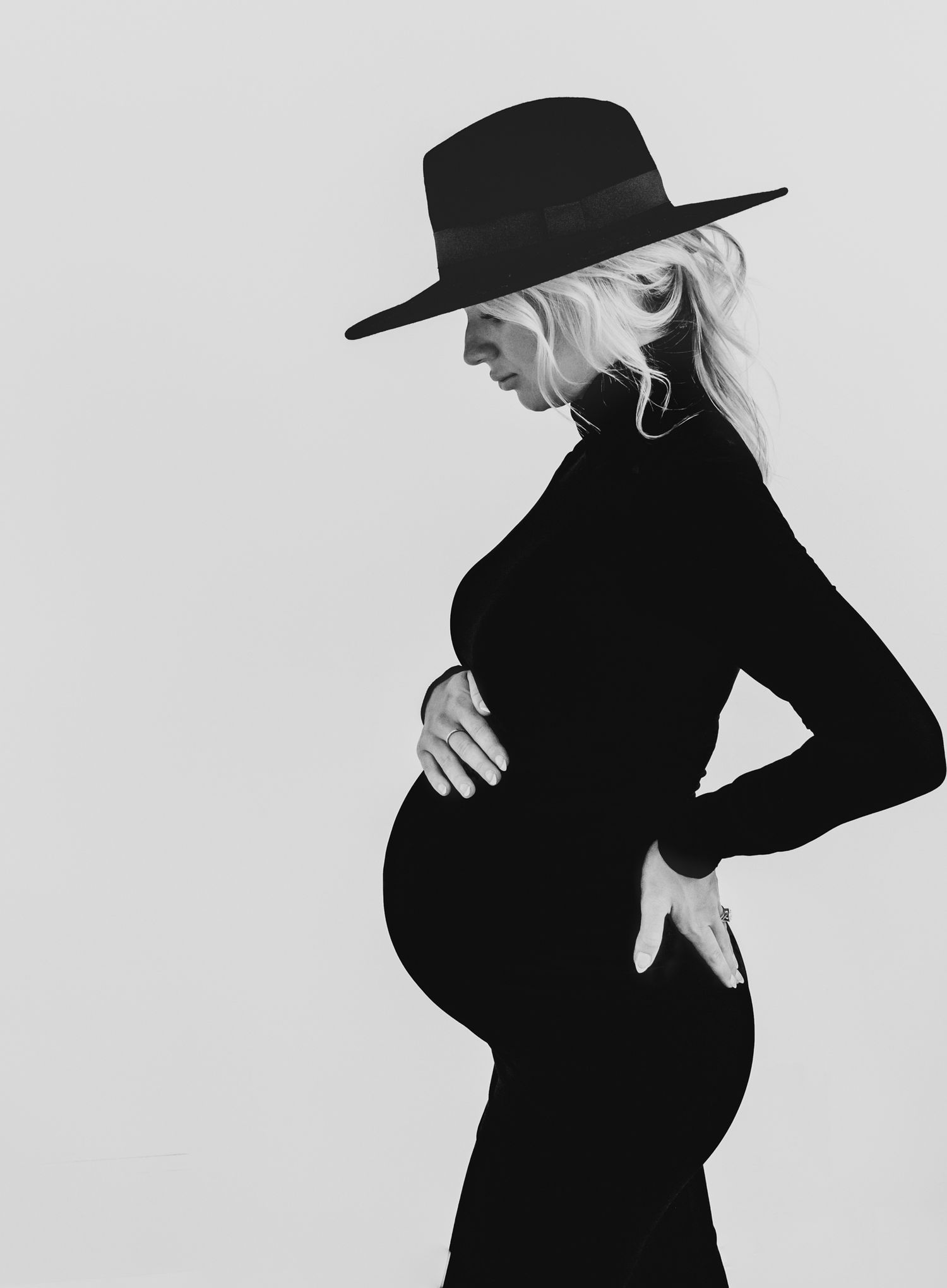 maternity