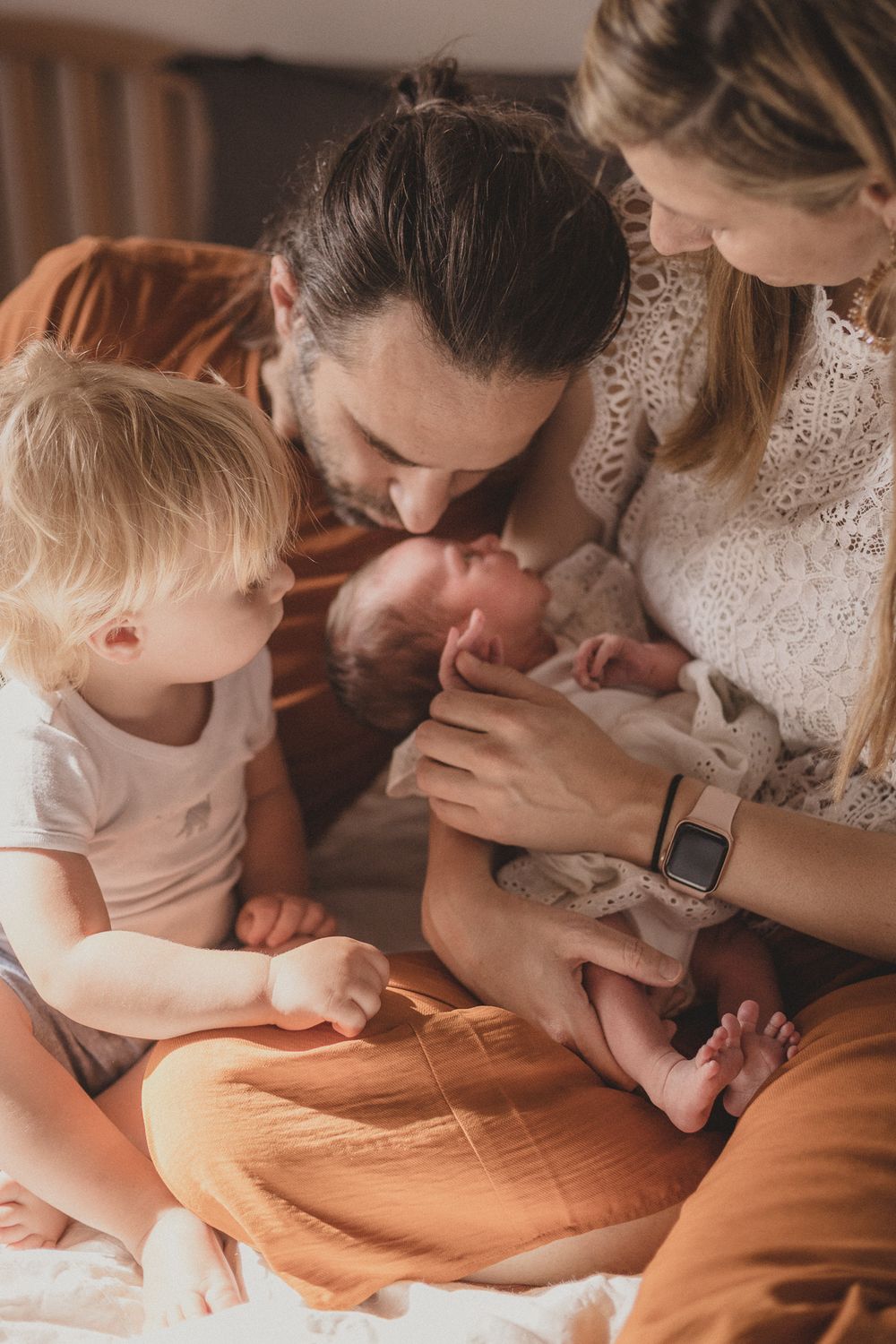 Kamilla Manta family newborn maternity pregnancy photographer Klingnau, Zurich, Switzerland