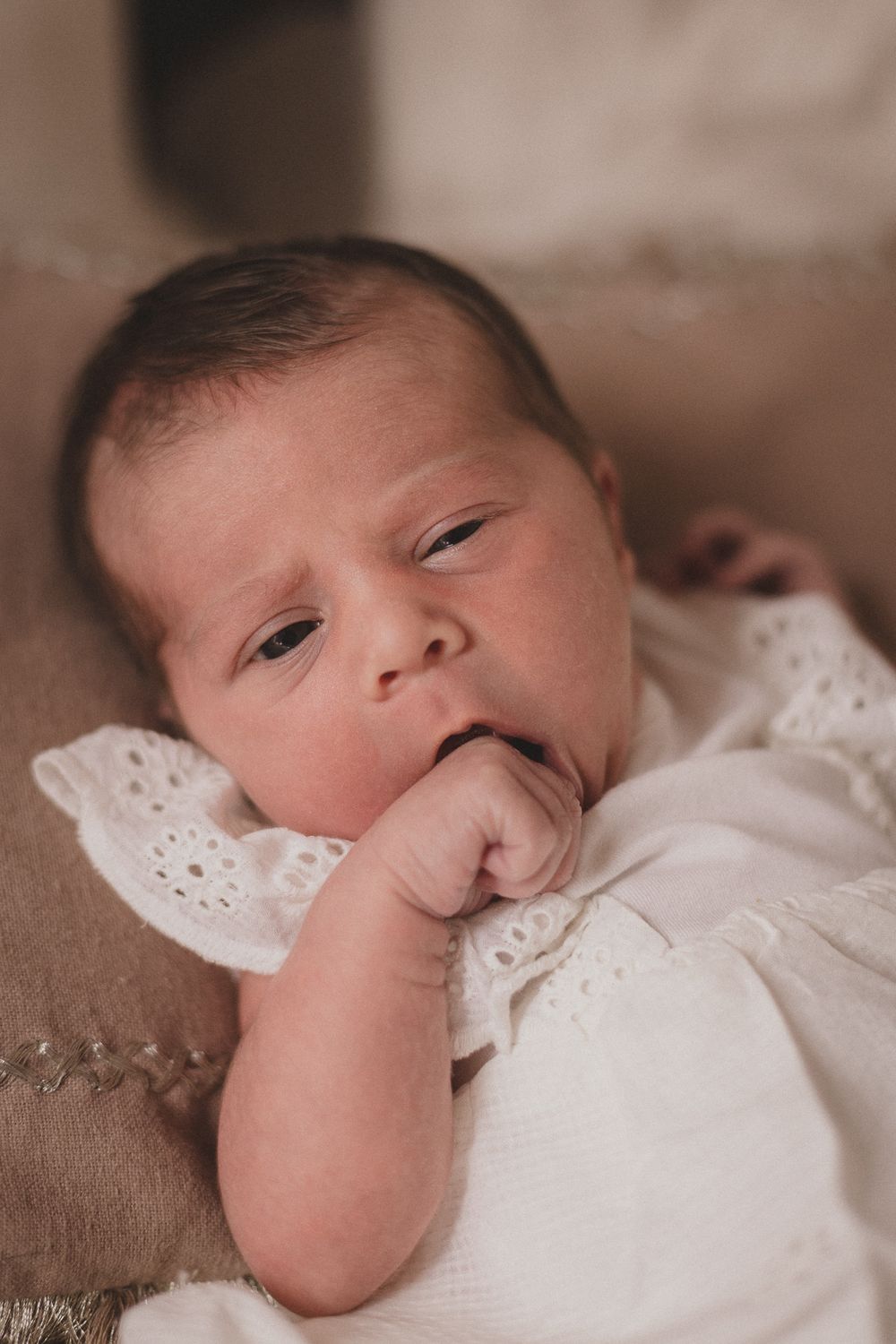Kamilla Manta family newborn maternity pregnancy photographer Klingnau, Zurich, Switzerland