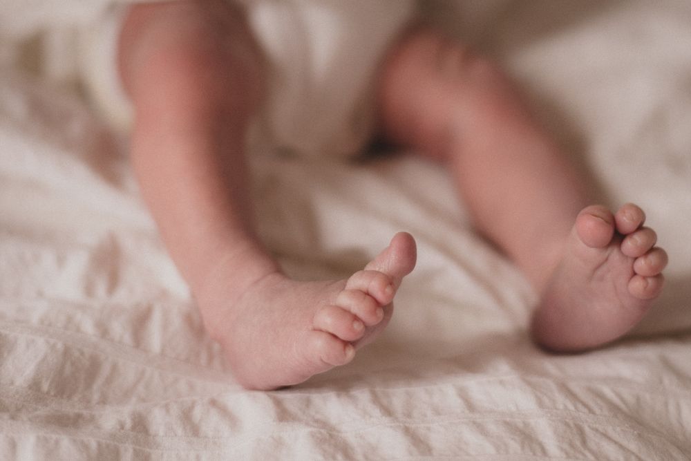 Kamilla Manta family newborn maternity pregnancy photographer Klingnau, Zurich, Switzerland