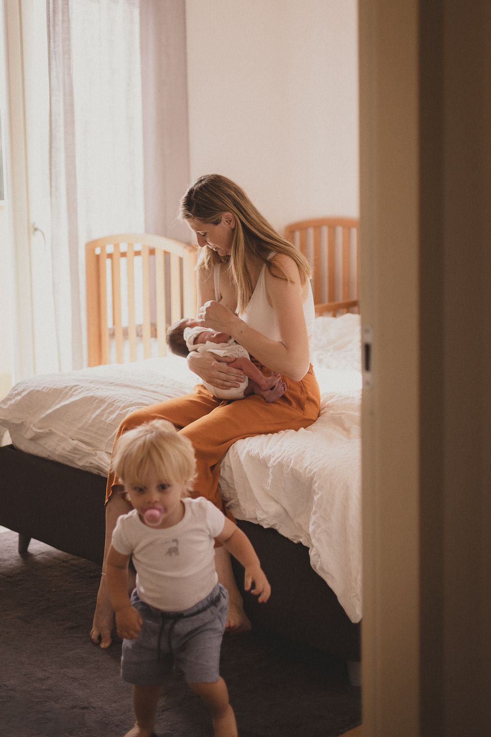 Kamilla Manta family newborn maternity pregnancy photographer Klingnau, Zurich, Switzerland
