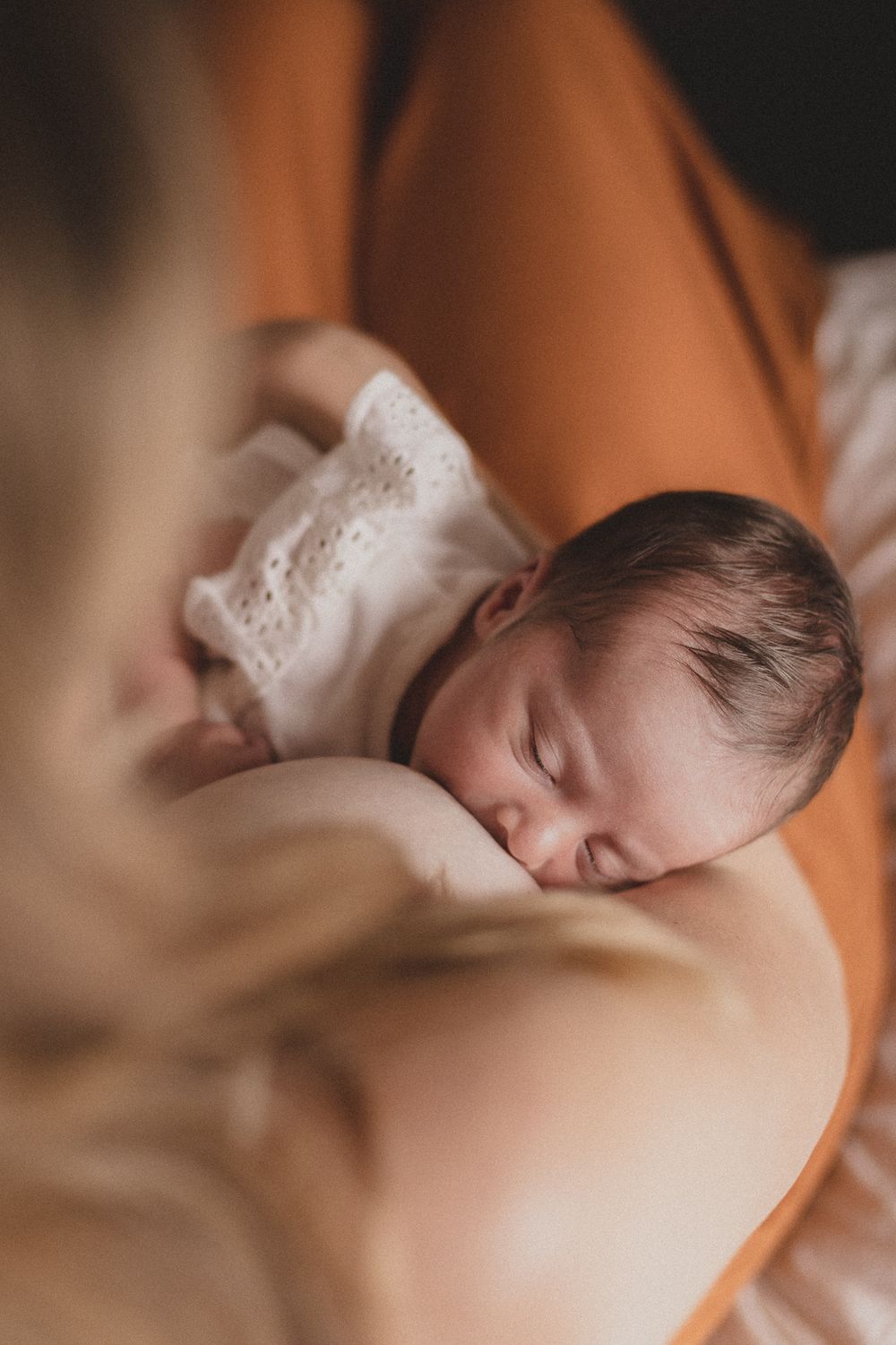 Kamilla Manta family newborn maternity pregnancy photographer Klingnau, Zurich, Switzerland