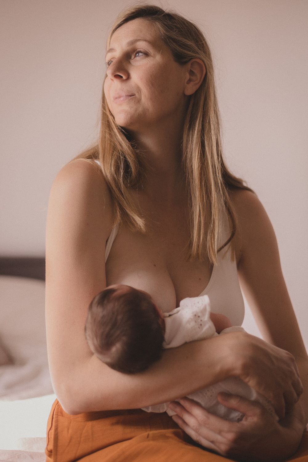 Kamilla Manta family newborn maternity pregnancy photographer Klingnau, Zurich, Switzerland