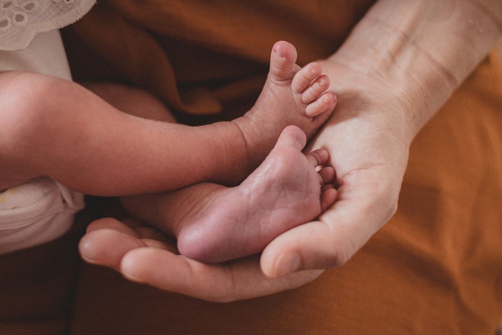 Kamilla Manta family newborn maternity pregnancy photographer Klingnau, Zurich, Switzerland