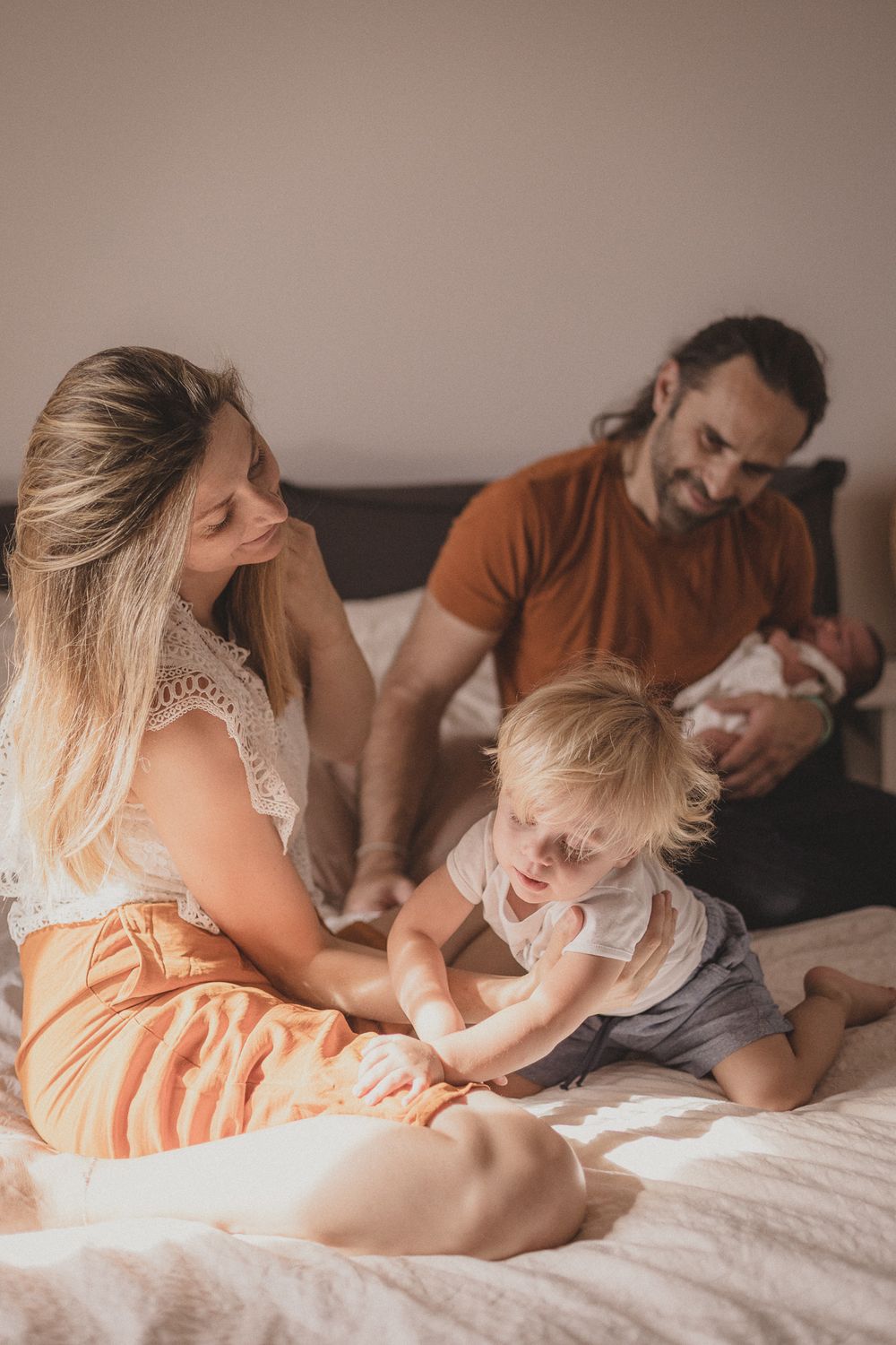 Kamilla Manta family newborn maternity pregnancy photographer Klingnau, Zurich, Switzerland