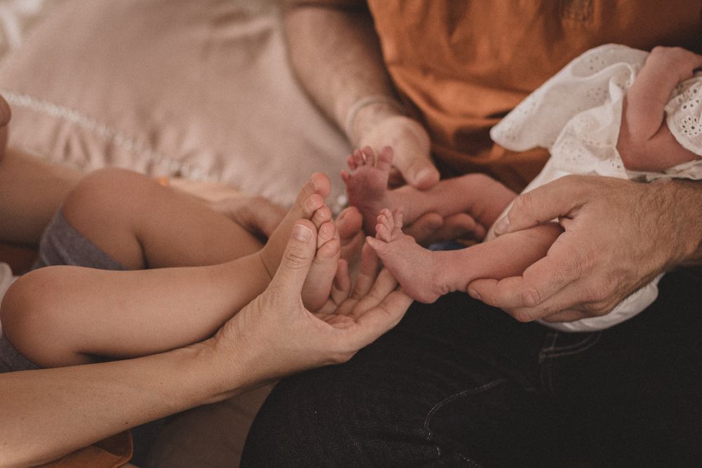 Kamilla Manta family newborn maternity pregnancy photographer Klingnau, Zurich, Switzerland