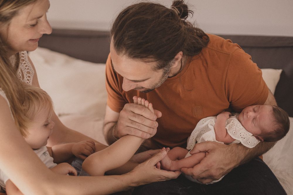 Kamilla Manta family newborn maternity pregnancy photographer Klingnau, Zurich, Switzerland