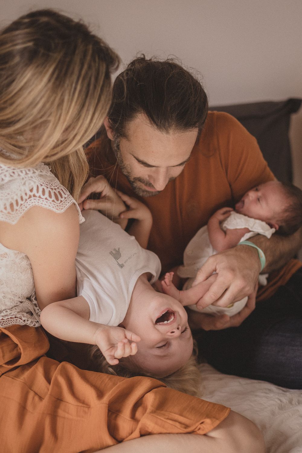 Kamilla Manta family newborn maternity pregnancy photographer Klingnau, Zurich, Switzerland