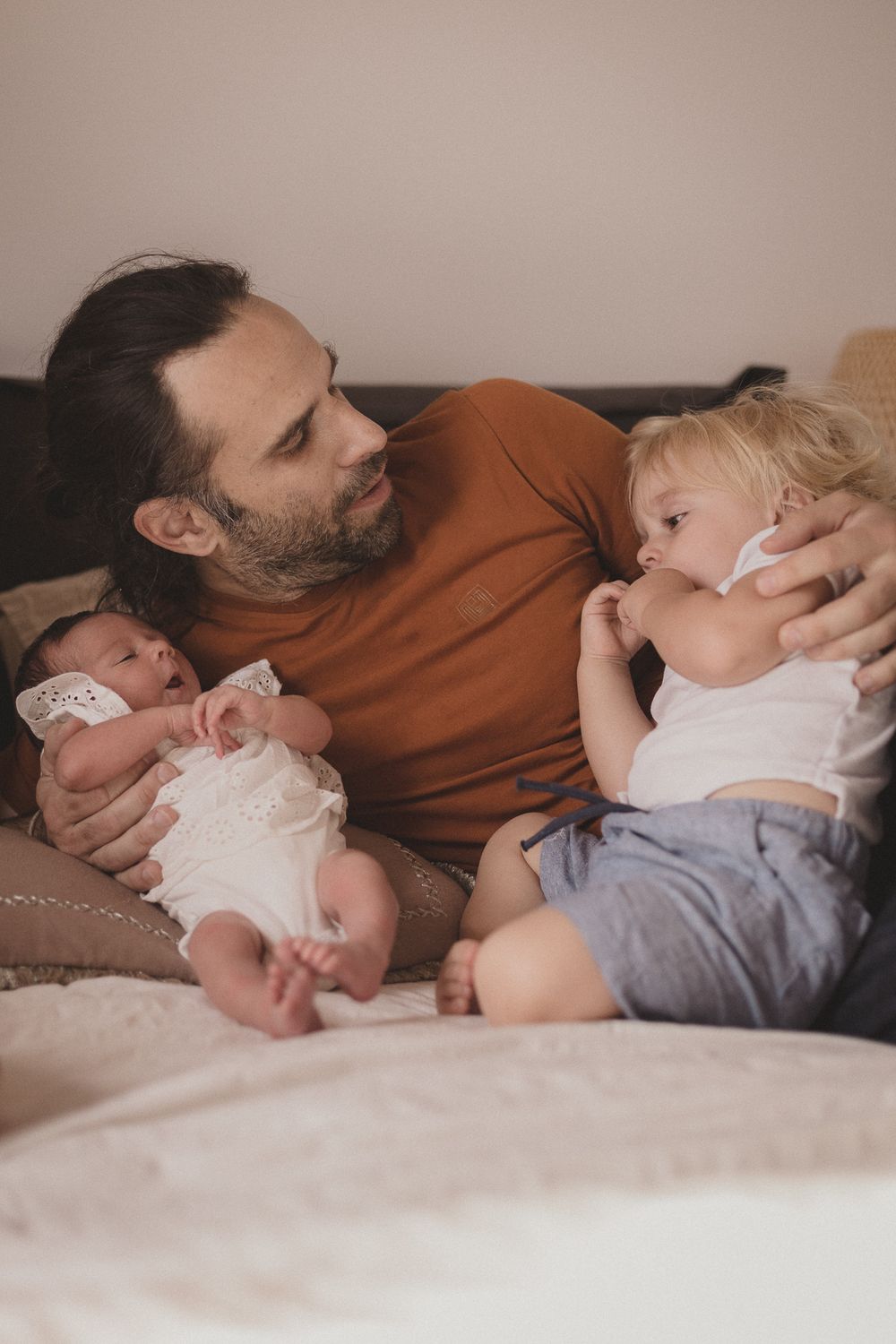 Kamilla Manta family newborn maternity pregnancy photographer Klingnau, Zurich, Switzerland