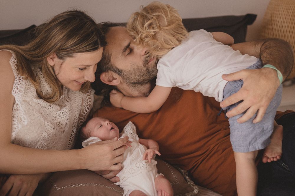 Kamilla Manta family newborn maternity pregnancy photographer Klingnau, Zurich, Switzerland