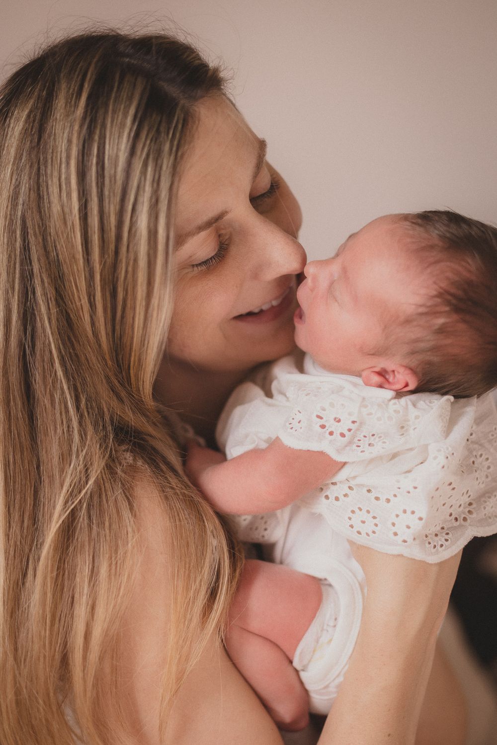 Kamilla Manta family newborn maternity pregnancy photographer Klingnau, Zurich, Switzerland