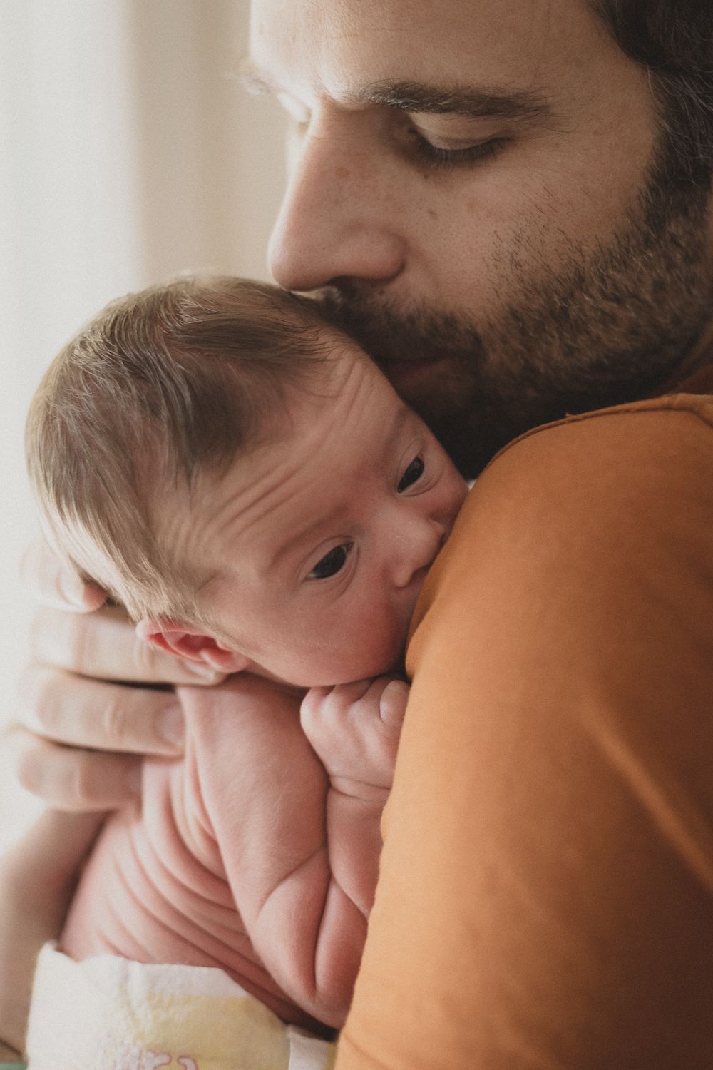 Kamilla Manta family newborn maternity pregnancy photographer Klingnau, Zurich, Switzerland
