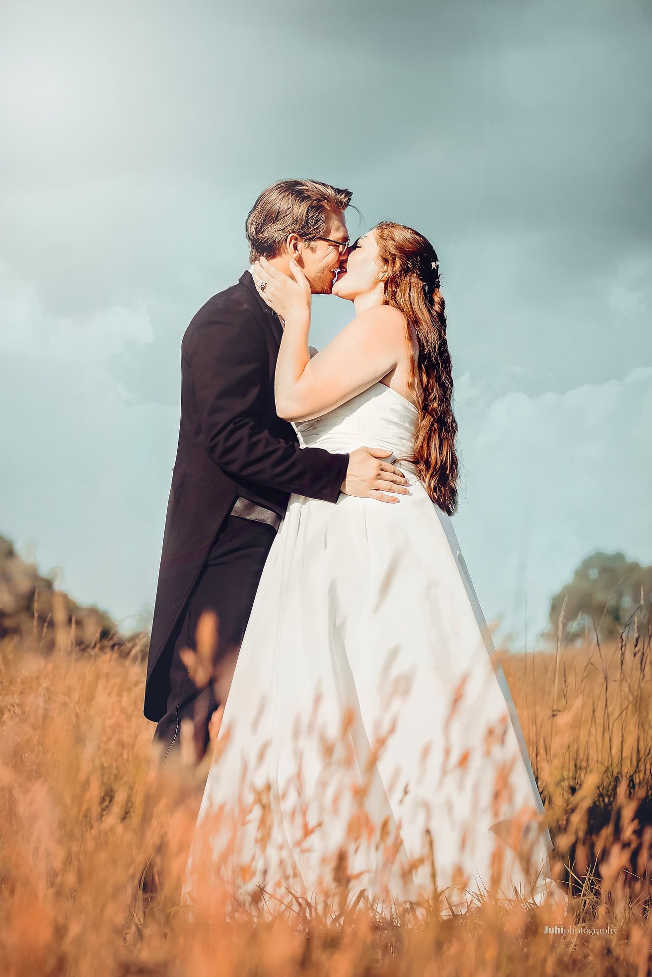 tennessee wedding venues