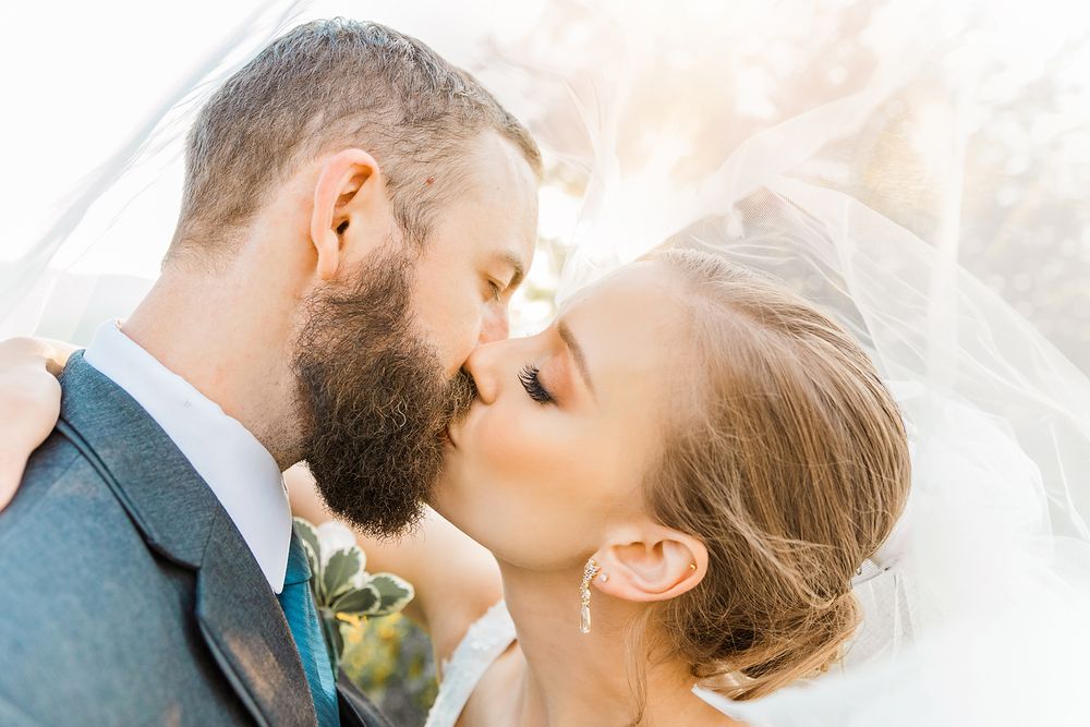 Sevierville wedding venue
