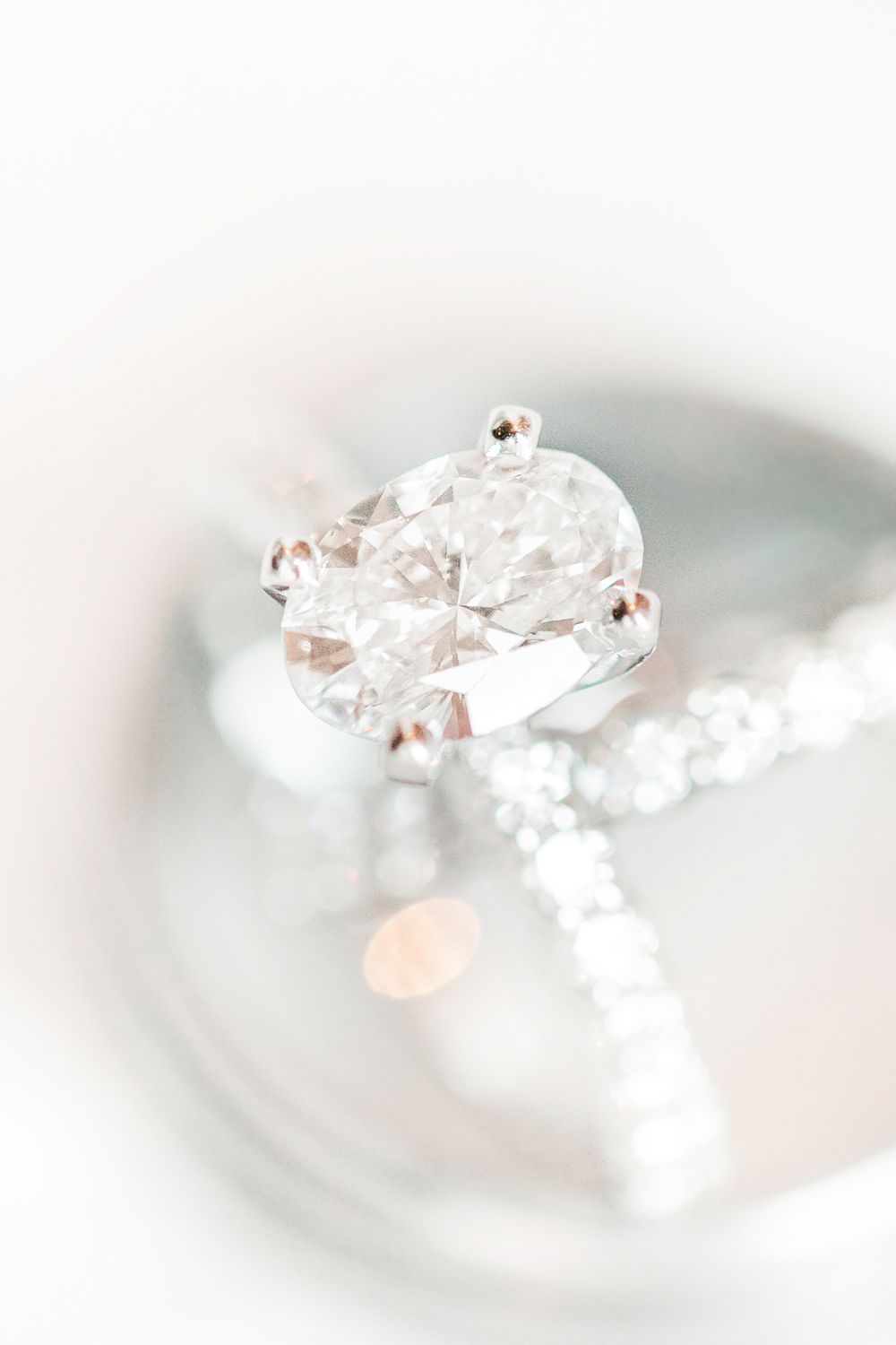 wedding ring