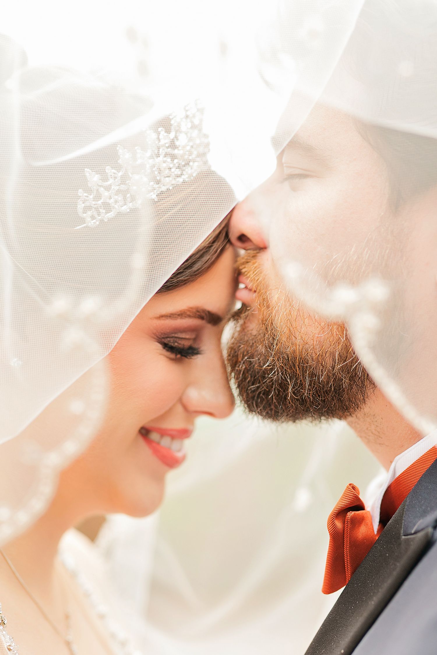 couple wedding photoshoot