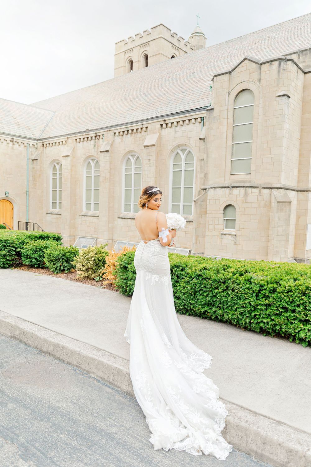 wedding venue near me