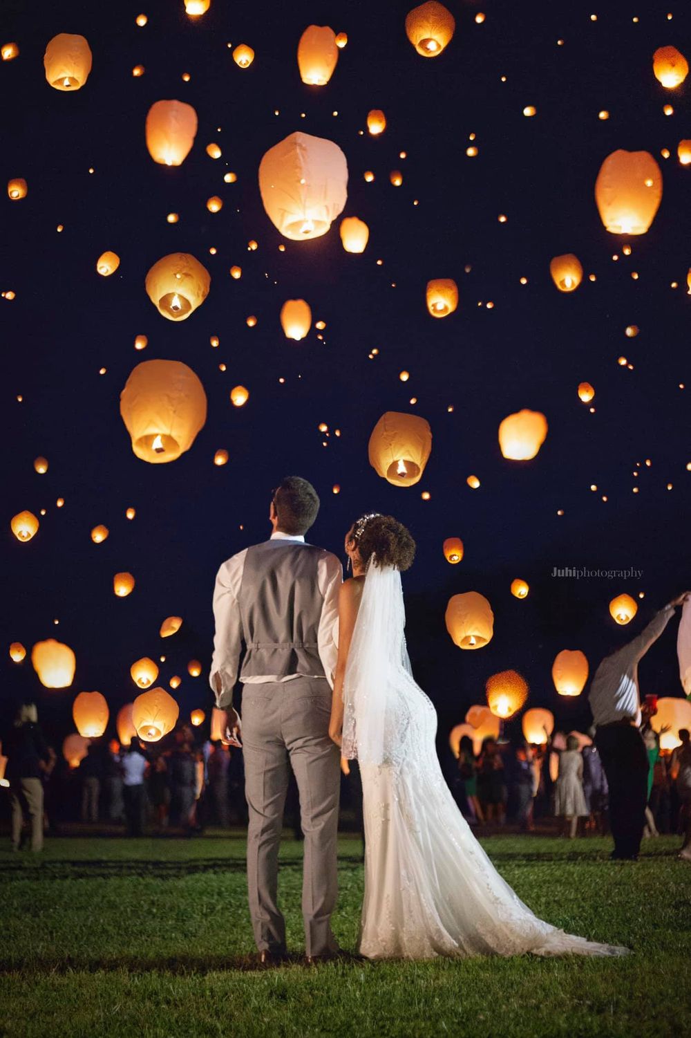 wedding venues near me