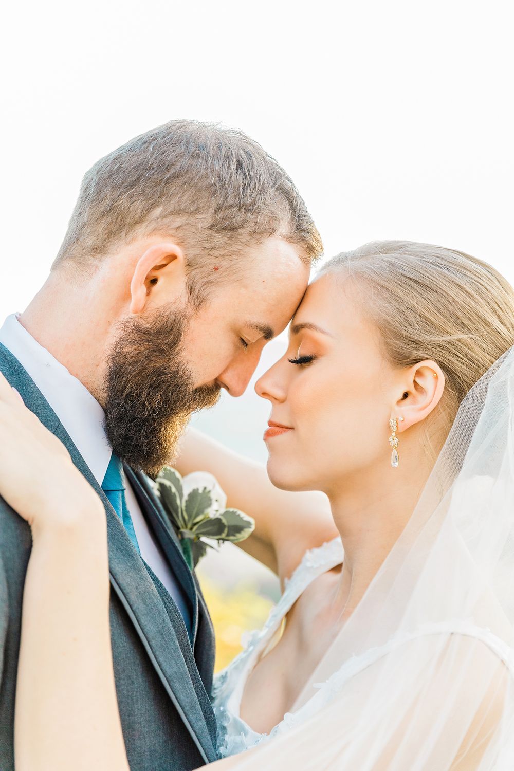 cheap wedding venue Tennessee