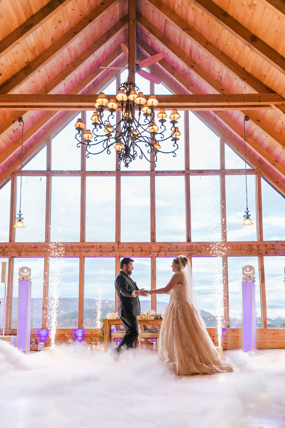 wedding venue, wedding photographer near me