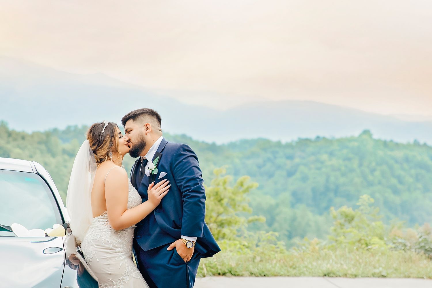 photographer near me
