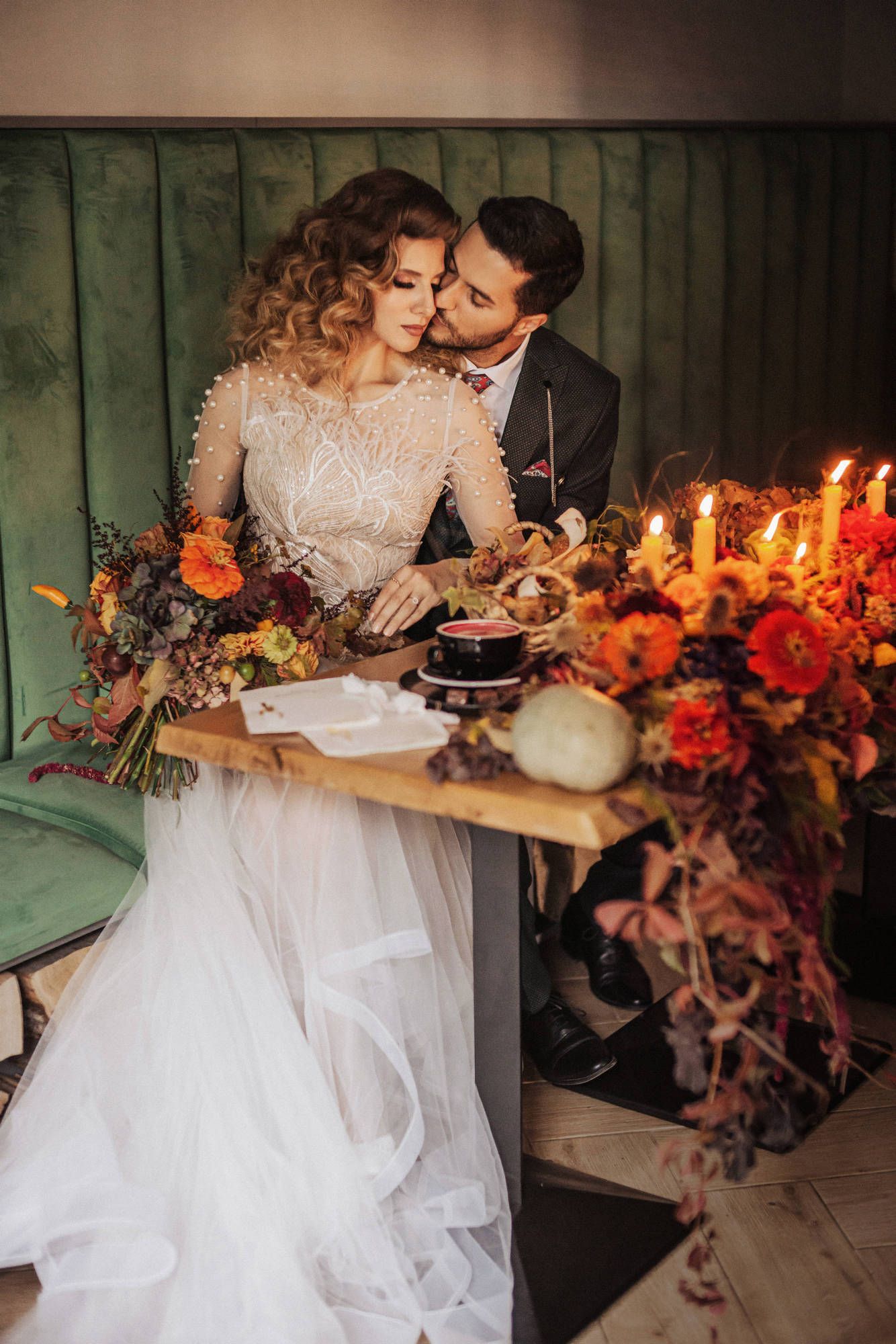 destination-wedding-photographer-nunta-mireasa-bride