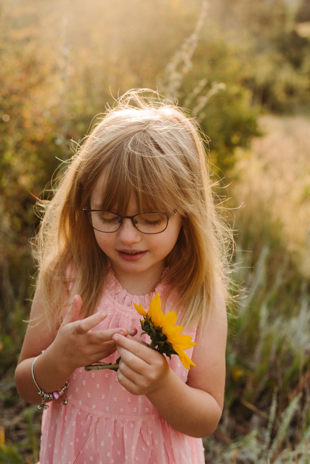 lifestyle storytelling family photography