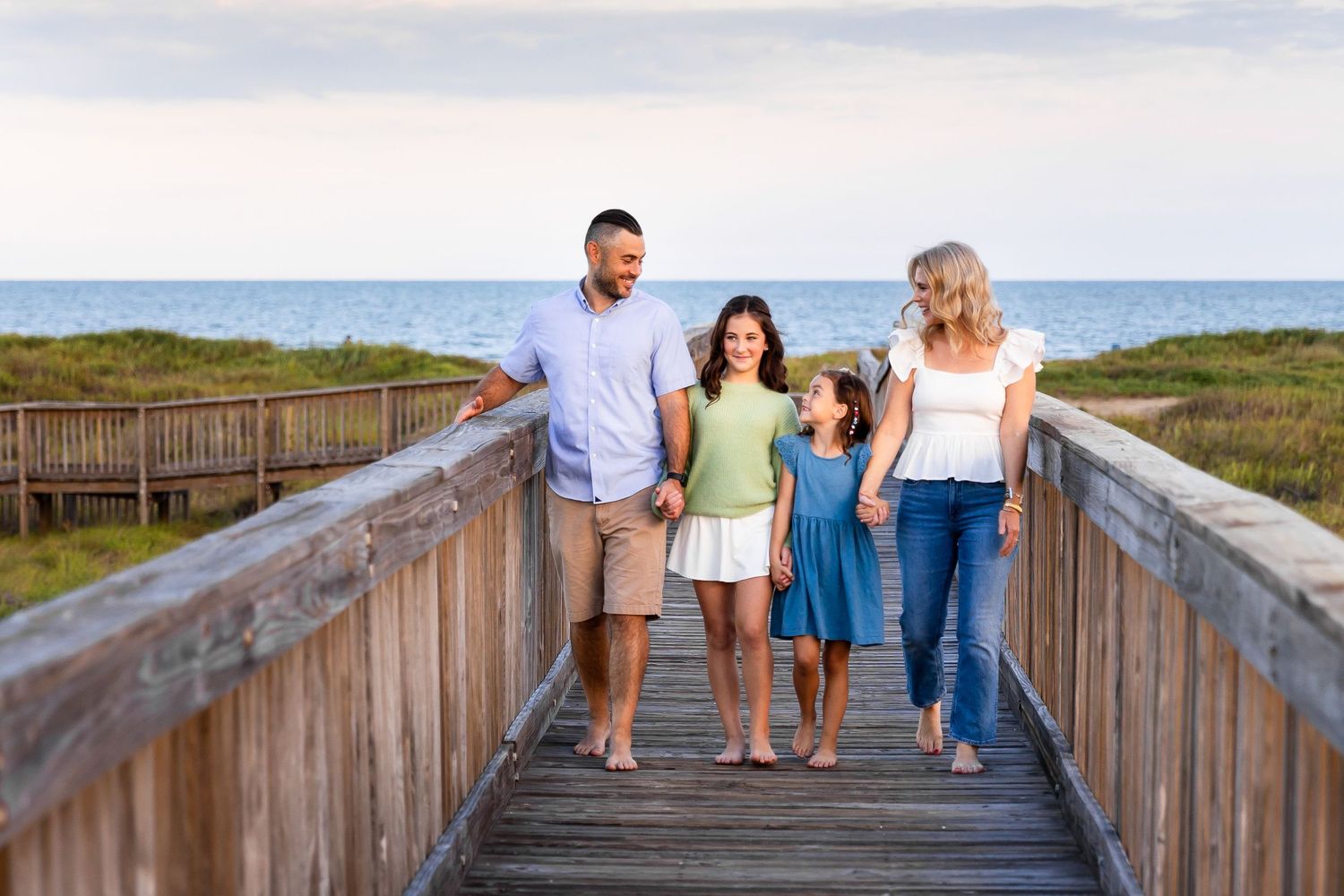 family-travel-session