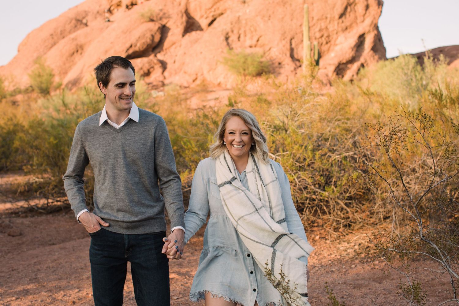 Mesa couples photography, portrait photography near me Mesa, glamour photography near me Mesa