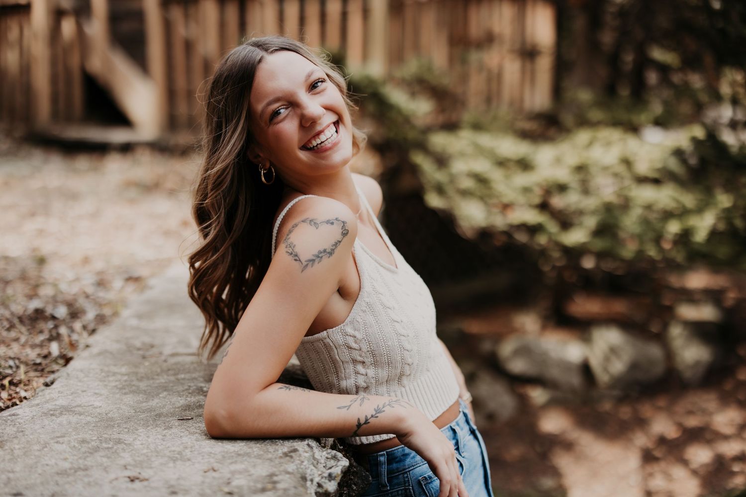 Senior photos, Senior photographer, Ohio photographer, Senior portraits, Ohio senior photographer,