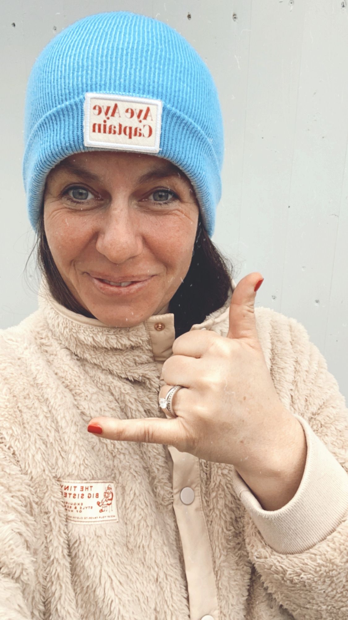 ECHTglücklichSarah