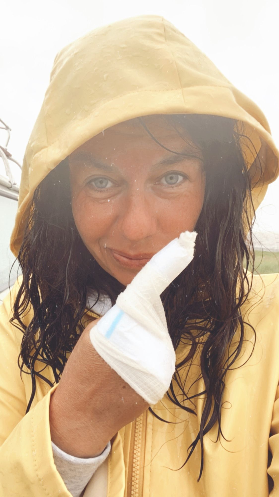 Sarah Strothbäumer