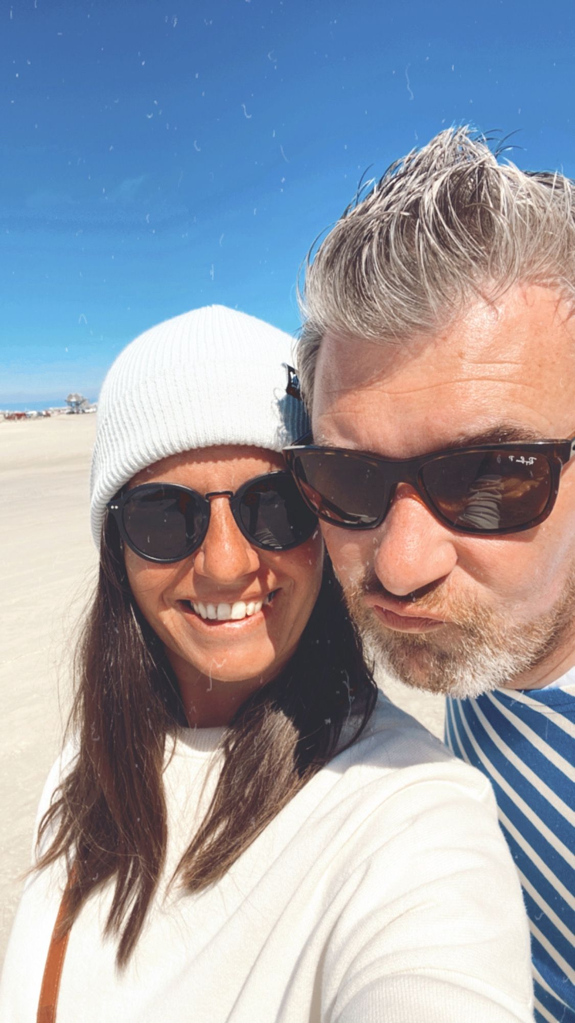 Sarah Strothbäumer