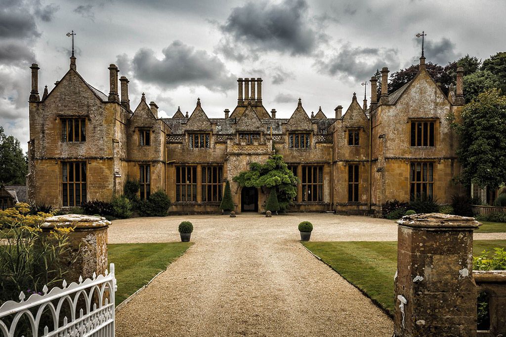 Dillington House Somerset Wedding Venue Somerset Wedding Photographer