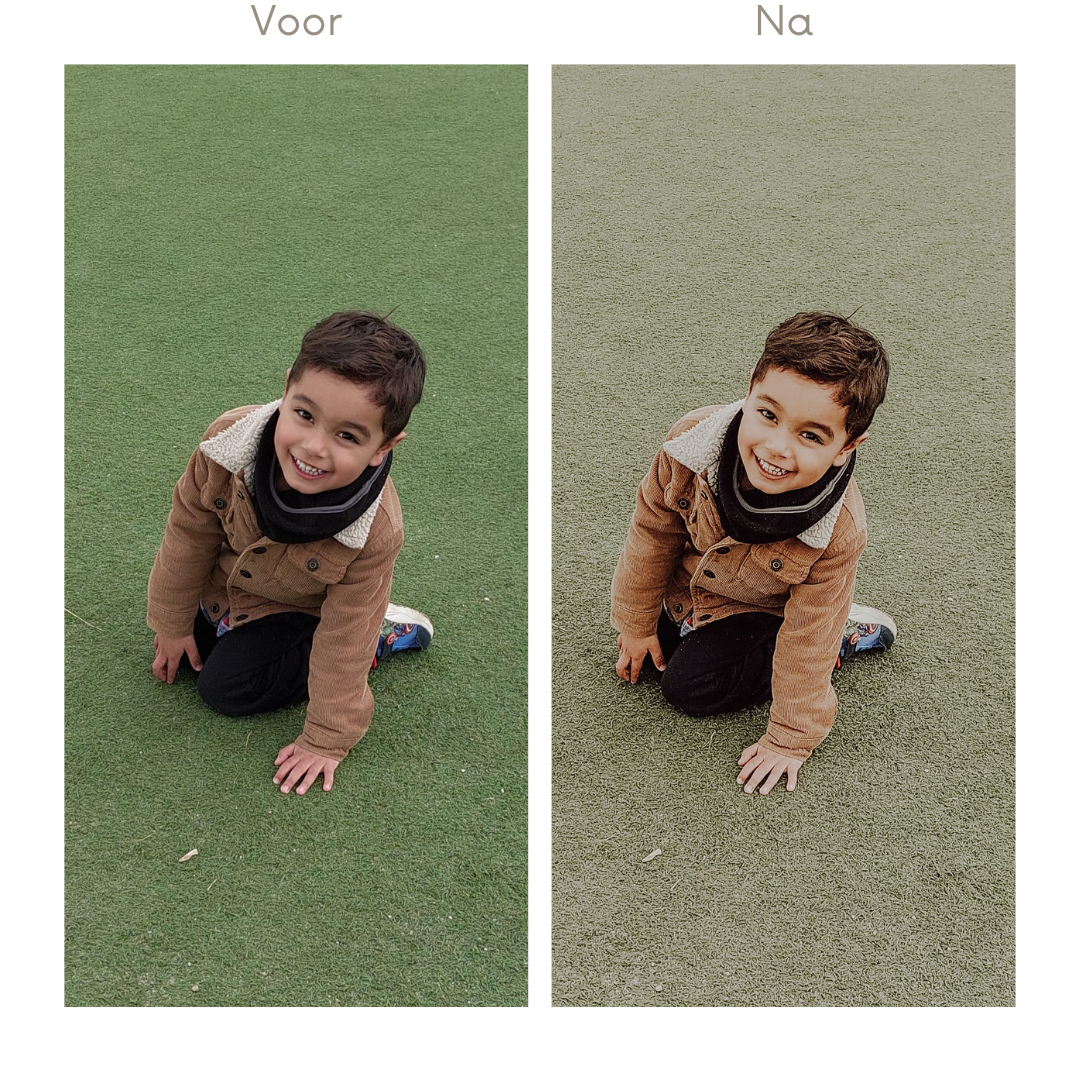 Fotograaf Elst