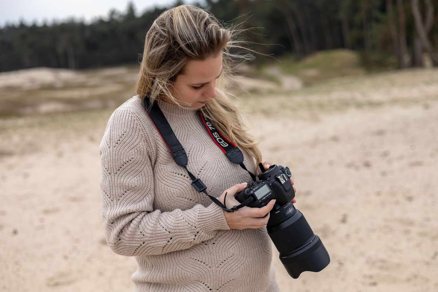 Fotograaf, fotografe, Almelo, Twente, Overijssel